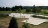 Huffman Park Skate Park
