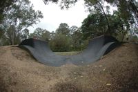 The Retard Ramp