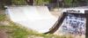 Hurstbridge Mini Ramp