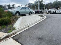 Hurstbridge Bank