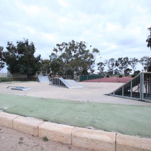 Hyden Skate Park