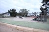 Hyden Skate Park