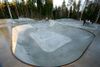 Hyvinkää Skatepark 