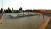 Ibiza Skate Plaza