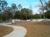 I.G. Levy Park