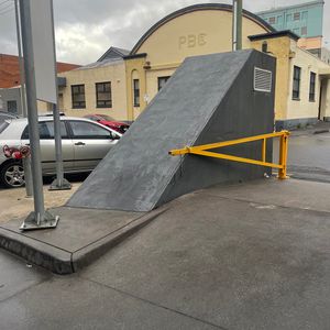 Ikea Bank