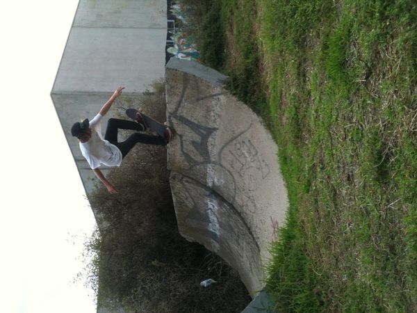 Brooklin u pipe