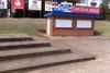 Centrals 4