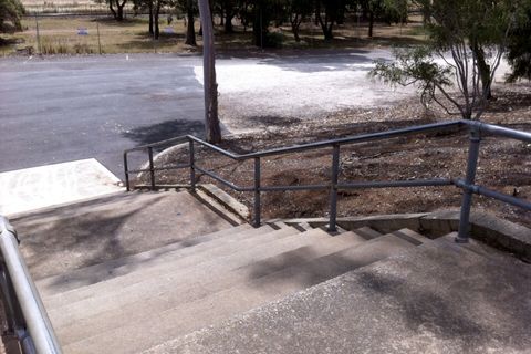 Centrals 4 photo 3