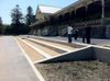 Race Course 4