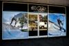 Image Skateboarding