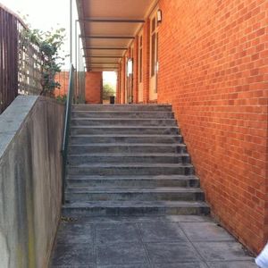 Church 11