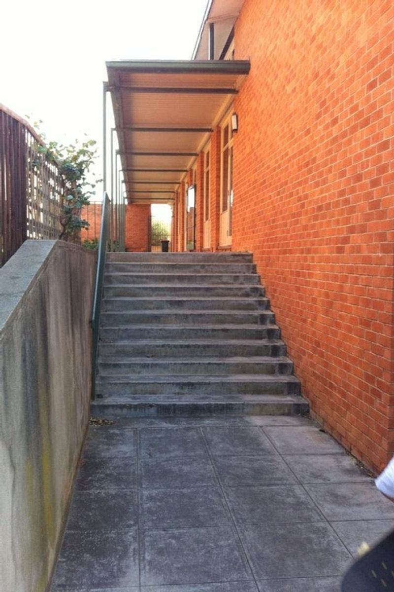 Church 11