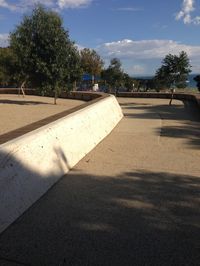 Port Bank