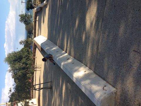 Port Bank photo 2