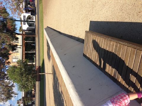 Port Bank photo 3
