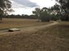 Drains - Higgins