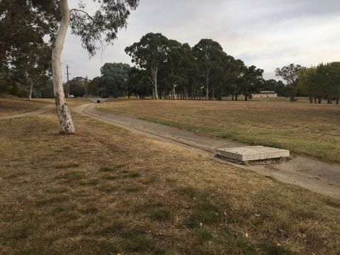 Drains - Higgins photo 2