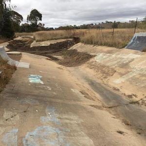 DRAINS DIY - Spence