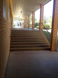 Albury 9