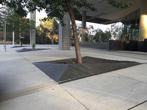 Hips - 16 Marcus Clarke photo 2