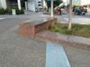 LEDGES - ANU Childers St