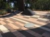 Anzac Parade sculptures