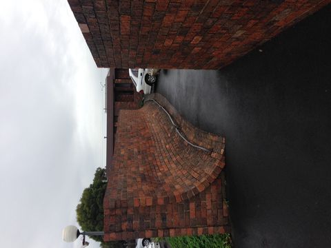 Selby Trannies photo 2