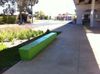 Green Ledges
