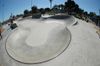 Imperial Beach Skatepark