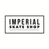 Imperial Skate Shop