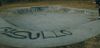 Inala Bowl