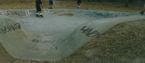 Inala Bowl photo 2