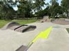 Inala Skate Park