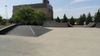 Indian Boundary Skatepark