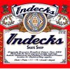 Indecks Skateboards 