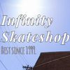 Infinity Skateshop