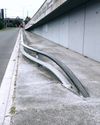 Ingles St Rail