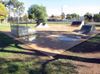 Inglewood Skatepark