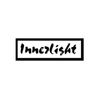 Innerlight Skate Shop