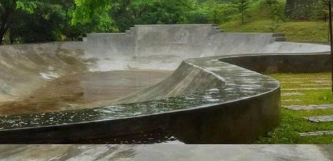 Insan Cendekia Mandani Bowl photo 2