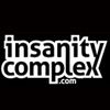 Insanity Skate