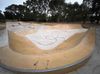Inverleigh Skatepark