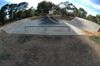 Inverleigh Old Skatepark