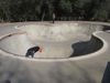 Iona Skatepark