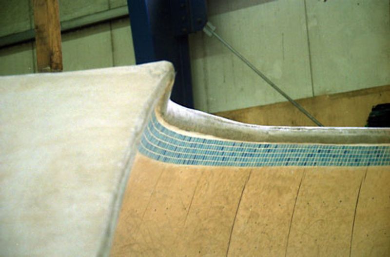 I Point Bowl 