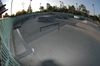 Irwindale Skatepark