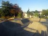 Isabela Skatepark