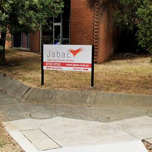 Jabac Bank