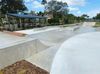 Jack Evans Skatepark